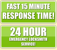 locksmith Greenbrier, Tennessee