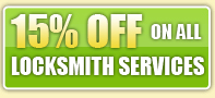 locksmith Greenbrier, Tennessee